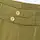 woment's pants